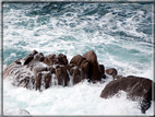 foto Spiagge a Santa Teresa di Gallura